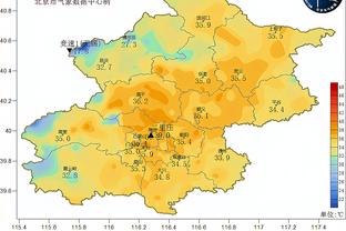 替补奇兵！康诺顿12中6得16分4板3助2断 两记关键三分彰显大心脏