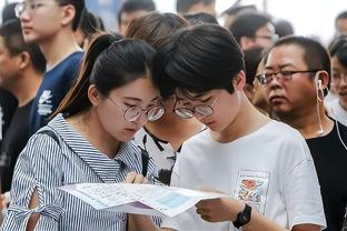 托莫里：意甲和英超的区别只是一些小细节，并非每场比赛都会出现