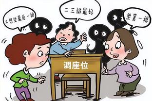 劫后余生，又逢大喜？迪亚斯父亲激动到站立不稳，被人从后扶住