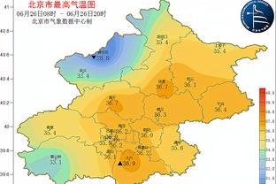 积极备战！湖人VS马刺 詹姆斯赛前热身有模有样