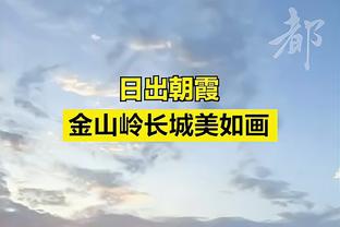 今天你是最准的！格威半场5投全中&三分3中3轰下13分