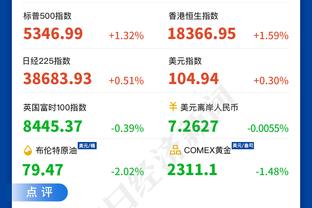 能攻能传！姜伟泽15中7&罚球6中6砍下23分9助3断 正负值高达+25